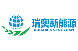 再接再厉，山西煤泥烘干二期项目正式开工！