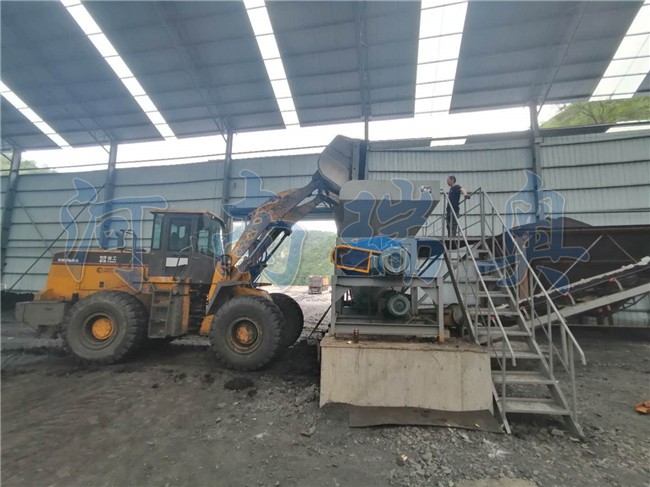 如何购买合适又划算的木屑烘干机？