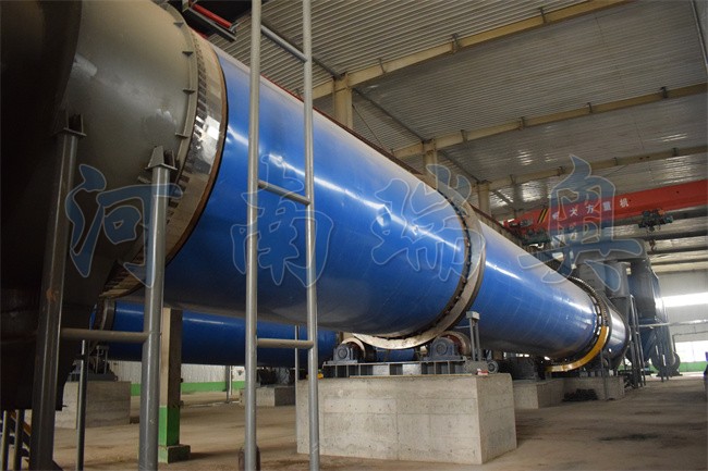 制糖剩下的渣泥怎么处理，如何饲料化