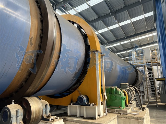 烘干后的椰子渣做饲料效果好吗？