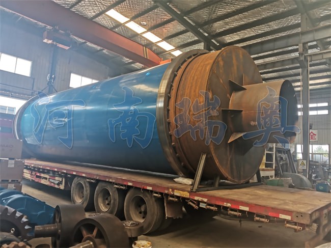 柿子醋渣烘干后可以当肥料使用吗？