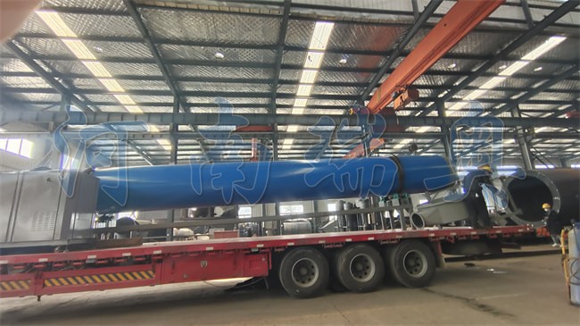 糖泥有什么用途和作用，烘干有价值吗？