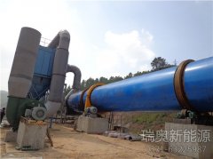 ng平台app下载的技术优势有哪些？