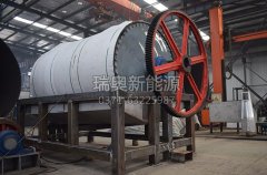 广西70kg酵母烘干机验收注意事项