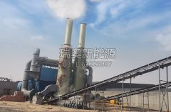 【报价】河南煤泥烘干机多少钱一台？