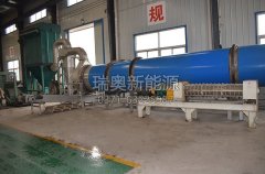 《向往的生活》之紫花苜蓿草的“高光时刻”