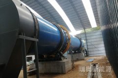 夏日炎炎生产忙 瑞奥一线送清凉