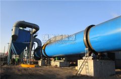 如何获得用户“芳心”？瑞奥这么做.....