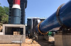 投资煤泥烘干机注重价格还是品质？