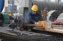 山西24平方煤炭风选机制造现场