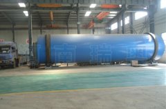 罗汉果渣如何利用？罗汉果渣烘干机的使用方法