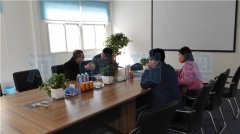 【签单】贵州红薯渣烘干机项目签单