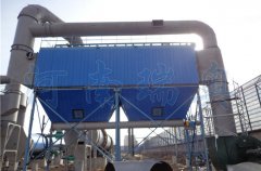 煤泥干燥的大型煤泥烘干机报价多少？