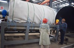 影响酵母烘干机的生产率都有什么原因？