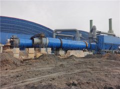 购买一套饲料烘干机需要多少钱？