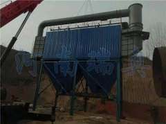 药渣烘干机的日常维护检查内容是什么?