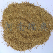 啤酒糟烘干机夏日安全生产指南