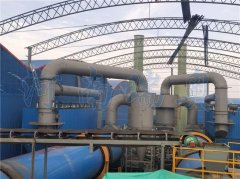 用户在购买秸秆烘干机的时候如何选择?