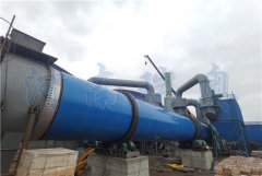 牧草烘干机价格差异的原因是什么